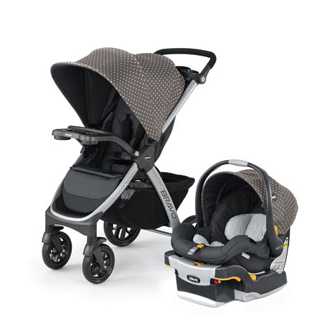 chicco bravo trio stroller review|chicco bravo trio car seat.